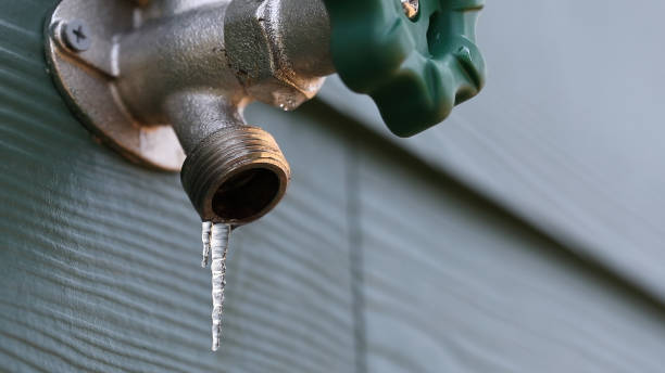 Best Septic Systems  in Cathcart, WA