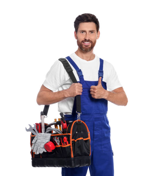 Best Residential Plumbing Services  in Cathcart, WA